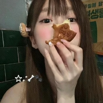 bads (williee.lens) Lens social identity (.lens handle) PFP