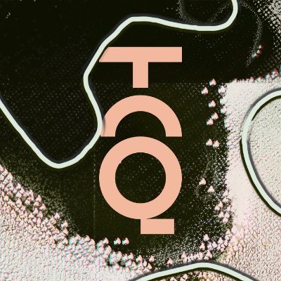 FDbeats (fdbeats.lens) Lens social identity (.lens handle) PFP