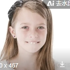 Barton Augustus (yyyccc.lens) Lens social identity (.lens handle) PFP