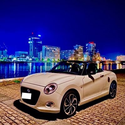 0komemaru_9 (0komemaru9.lens) Lens social identity (.lens handle) PFP