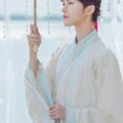 juhyg (qtttat.lens) Lens social identity (.lens handle) PFP