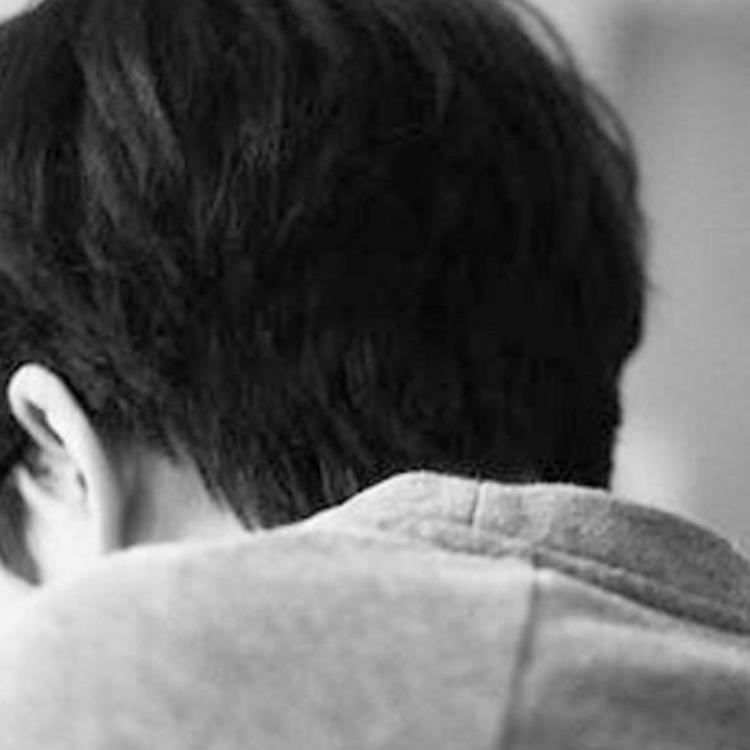 TaTakayi (l0v12.lens) Lens social identity (.lens handle) PFP