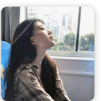 42BBE (fuboo.lens) Lens social identity (.lens handle) PFP