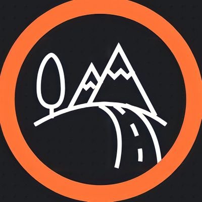 Roadliker01 (roadliker01.lens) Lens social identity (.lens handle) PFP