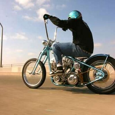 chopperdaves (chopperdaves.lens) Lens social identity (.lens handle) PFP