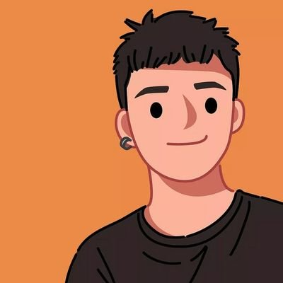 neosync (neosync.lens) Lens social identity (.lens handle) PFP