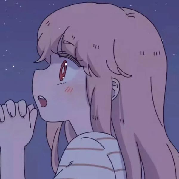 Ada Walpole (yqqqq.lens) Lens social identity (.lens handle) PFP