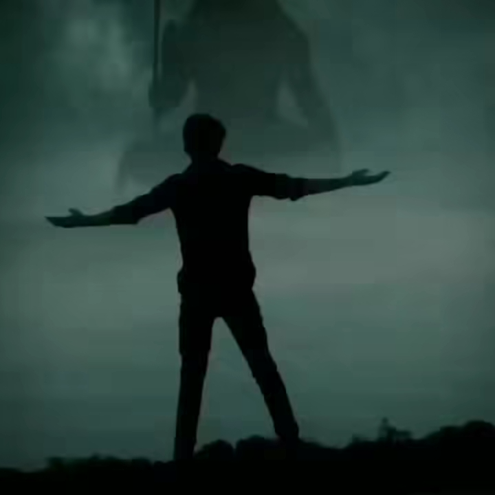 cryptovillage (cryptovillage6.lens) Lens social identity (.lens handle) PFP