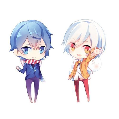 Stacey Thomas (jjjjii.lens) Lens social identity (.lens handle) PFP