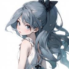 vcxvew (ghj666.lens) Lens social identity (.lens handle) PFP