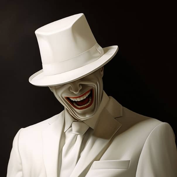 princeozee (princeozee.lens) Lens social identity (.lens handle) PFP