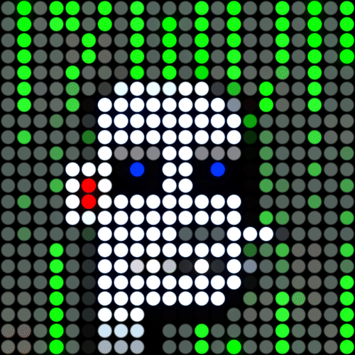 Macor (macor.lens) Lens social identity (.lens handle) PFP