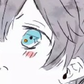 aazz5 (aazz5.lens) Lens social identity (.lens handle) PFP