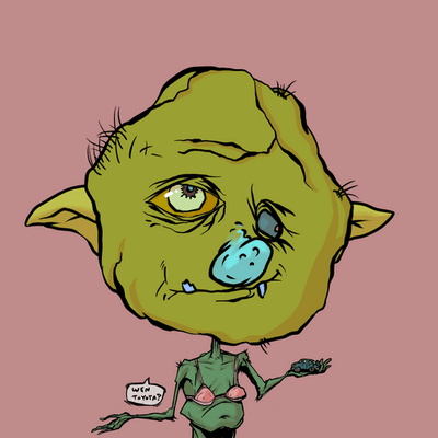 Rima S (uxzncush.lens) Lens social identity (.lens handle) PFP