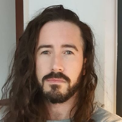 mykachu (17682.lens) Lens social identity (.lens handle) PFP