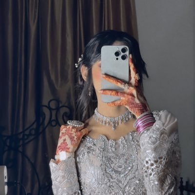 Jade (wenna.lens) Lens social identity (.lens handle) PFP