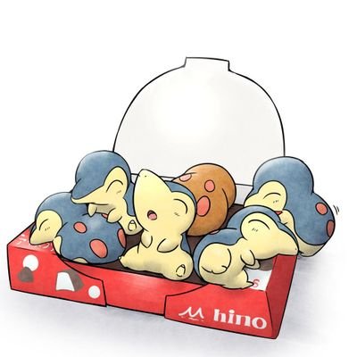 Lovegun_A (loveguna.lens) Lens social identity (.lens handle) PFP