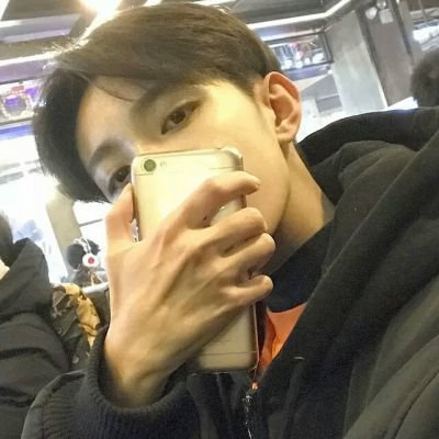 Constance (michaelqqqq.lens) Lens social identity (.lens handle) PFP