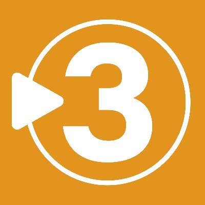 Local3Sports (local3sports.lens) Lens social identity (.lens handle) PFP