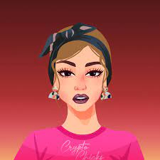 sland (sland.lens) Lens social identity (.lens handle) PFP