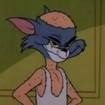 douglasa (douglasa.lens) Lens social identity (.lens handle) PFP