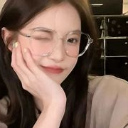 8matic (8matic.lens) Lens social identity (.lens handle) PFP