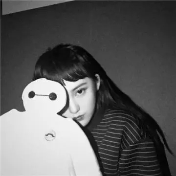 Augustine Hamilton (sssssf.lens) Lens social identity (.lens handle) PFP