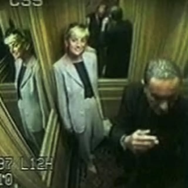 Immuno Innovator (sawpf.lens) Lens social identity (.lens handle) PFP