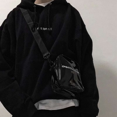 Deborah (ustinianqq.lens) Lens social identity (.lens handle) PFP