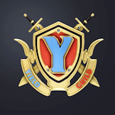 JIN (napii.lens) Lens social identity (.lens handle) PFP