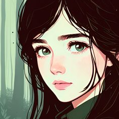 mooni (mooni.lens) Lens social identity (.lens handle) PFP