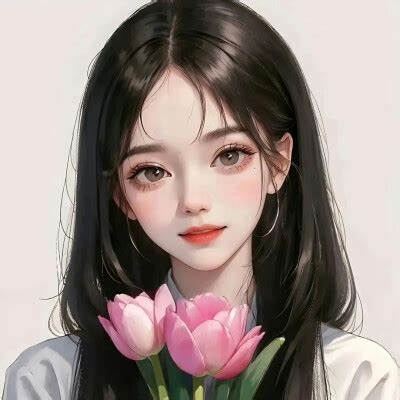 gjjkkll (fgjkl.lens) Lens social identity (.lens handle) PFP