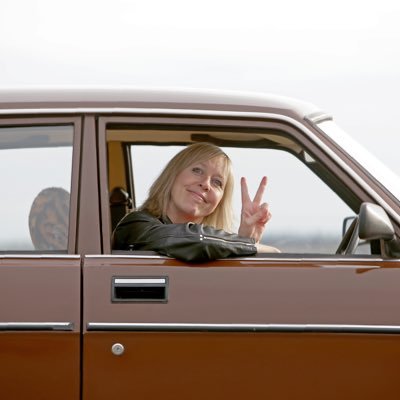 sarahcrabtreee (sarahcrabtreee.lens) Lens social identity (.lens handle) PFP