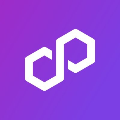 Deva (maticmaxi.lens) Lens social identity (.lens handle) PFP