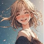 Carol (pakndsll.lens) Lens social identity (.lens handle) PFP