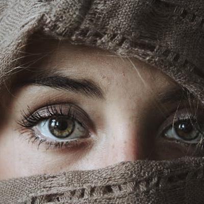 Katheriner (katheriner.lens) Lens social identity (.lens handle) PFP