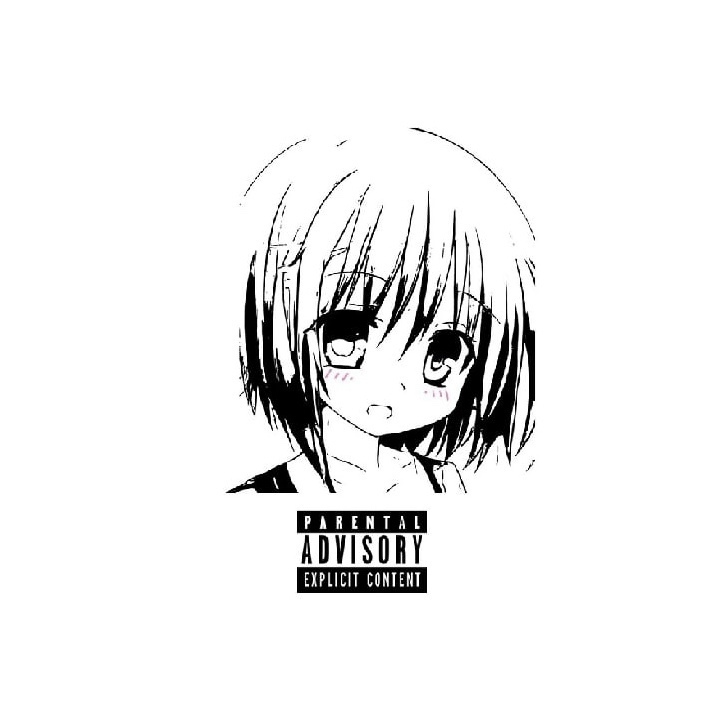 sandboxi (sandboxi.lens) Lens social identity (.lens handle) PFP