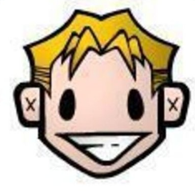 yulesa (yulesa.lens) Lens social identity (.lens handle) PFP