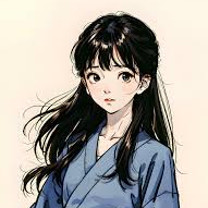 ChiChi (zerox89.lens) Lens social identity (.lens handle) PFP