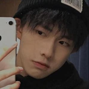 dogekingno (dogekingno.lens) Lens social identity (.lens handle) PFP