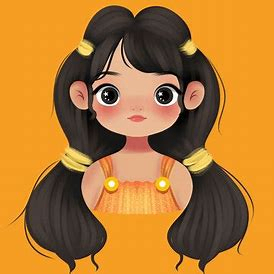 kirana93 (kirana93.lens) Lens social identity (.lens handle) PFP