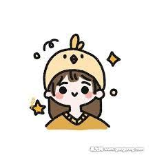 werobgfs (7655433.lens) Lens social identity (.lens handle) PFP