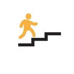 TopOneHire (toponehire.lens) Lens social identity (.lens handle) PFP