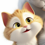 Isabella Rossi (isabellarossi.lens) Lens social identity (.lens handle) PFP