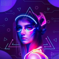 night (night9.lens) Lens social identity (.lens handle) PFP