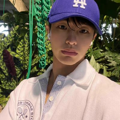 simphiwesimba (simphiwesimba.lens) Lens social identity (.lens handle) PFP