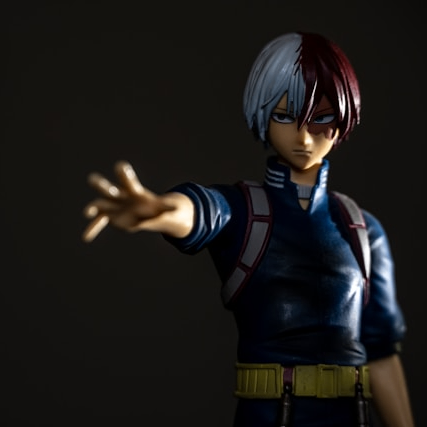 AussieOasis (valenciasevilla.lens) Lens social identity (.lens handle) PFP