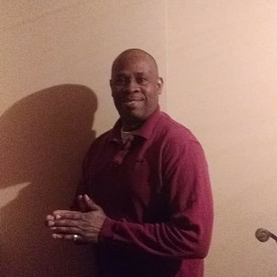 AlvinOliphant21 (alvinoliphant21.lens) Lens social identity (.lens handle) PFP