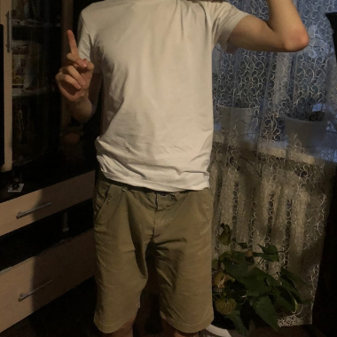 Globaldancer (globaldancer.lens) Lens social identity (.lens handle) PFP