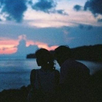 Delia (yashwitha.lens) Lens social identity (.lens handle) PFP